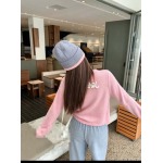 2026年10月15日入荷秋冬新作Chanel ニットカーディガン  女性用ファッション/誕生日プレゼント/贈り物 can工場