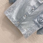 2026年10月15日入荷秋冬新作Chanel半袖 tシャツ女性用ファッション/誕生日プレゼント/贈り物 can工場