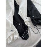 2026年10月15日入荷秋冬新作Chanelズボン女性用ファッション/誕生日プレゼント/贈り物 can工場
