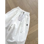 2026年10月15日入荷秋冬新作Chanelズボン女性用ファッション/誕生日プレゼント/贈り物 can工場