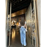 2026年10月15日入荷秋冬新作Chanelジーパン女性用ファッション/誕生日プレゼント/贈り物 can工場