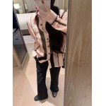 2026年10月15日入荷秋冬新作Chanelシャツ女性用ファッション/誕生日プレゼント/贈り物 can工場