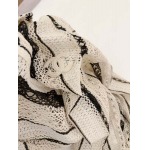 2026年10月15日入荷秋冬新作Chanelシャツ女性用ファッション/誕生日プレゼント/贈り物 can工場