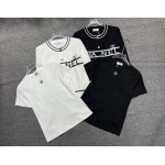 2026年10月15日入荷秋冬新作Chanel ニットカーディガン  女性用ファッション/誕生日プレゼント/贈り物 can工場