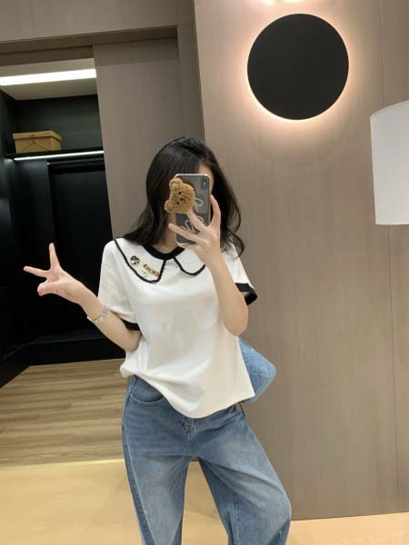 2026年10月15日入荷秋冬新作Chanelジーパン女性用...
