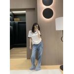 2026年10月15日入荷秋冬新作Chanelジーパン女性用ファッション/誕生日プレゼント/贈り物 can工場