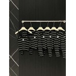 2026年10月15日入荷秋冬新作Chanel ニットカーディガン  女性用ファッション/誕生日プレゼント/贈り物 can工場