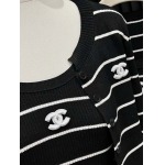 2026年10月15日入荷秋冬新作Chanel ニットカーディガン  女性用ファッション/誕生日プレゼント/贈り物 can工場