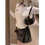 2026年10月15日入荷秋冬新作Chanel上着女性用ファッション/誕生日プレゼント/贈り物 can工場