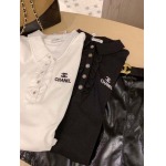 2026年10月15日入荷秋冬新作Chanel上着女性用ファッション/誕生日プレゼント/贈り物 can工場