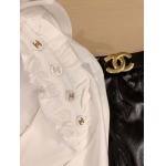 2026年10月15日入荷秋冬新作Chanel上着女性用ファッション/誕生日プレゼント/贈り物 can工場