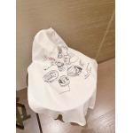 2026年10月15日入荷秋冬新作Chaneltシャツ女性用ファッション/誕生日プレゼント/贈り物 can工場