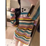 2026年10月15日入荷秋冬新作Chanel長袖女性用ファッション/誕生日プレゼント/贈り物 can工場