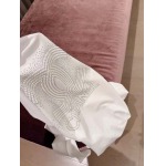2026年10月15日入荷秋冬新作Chanel長袖女性用ファッション/誕生日プレゼント/贈り物 can工場