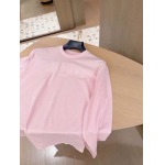 2026年10月15日入荷秋冬新作Chaneltシャツ女性用ファッション/誕生日プレゼント/贈り物 can工場