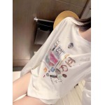 2026年10月15日入荷秋冬新作Chanelシャツ女性用ファッション/誕生日プレゼント/贈り物 can工場