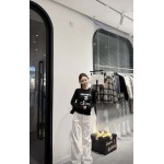 2026年10月15日入荷秋冬新作Chanelセーター女性用ファッション/誕生日プレゼント/贈り物 can工場