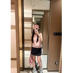 2026年10月15日入荷秋冬新作Chanelチョッキ女性用ファッション/誕生日プレゼント/贈り物 can工場