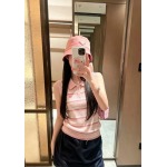 2026年10月15日入荷秋冬新作Chanelチョッキ女性用ファッション/誕生日プレゼント/贈り物 can工場