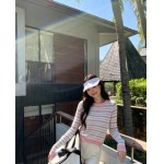 2026年10月15日入荷秋冬新作Chanel長袖女性用ファッション/誕生日プレゼント/贈り物 can工場