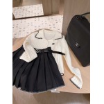 2026年10月15日入荷秋冬新作Chanelニットのセーター女性用ファッション/誕生日プレゼント/贈り物 can工場