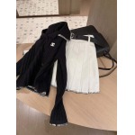 2026年10月15日入荷秋冬新作Chanelニットのセーター女性用ファッション/誕生日プレゼント/贈り物 can工場