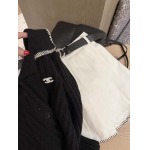 2026年10月15日入荷秋冬新作Chanelニットのセーター女性用ファッション/誕生日プレゼント/贈り物 can工場