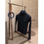 2026年10月15日入荷秋冬新作Chanelアンダーシャツ女性用ファッション/誕生日プレゼント/贈り物 can工場