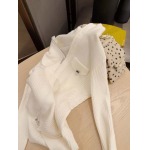 2026年10月15日入荷秋冬新作Chanelアンダーシャツ女性用ファッション/誕生日プレゼント/贈り物 can工場
