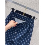 2026年10月15日入荷秋冬新作Chanelズボン女性用ファッション/誕生日プレゼント/贈り物 can工場
