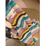 2026年10月15日入荷秋冬新作Chanel長袖女性用ファッション/誕生日プレゼント/贈り物 can工場
