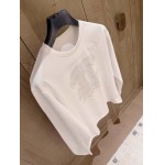 2026年10月15日入荷秋冬新作Chanel長袖女性用ファッション/誕生日プレゼント/贈り物 can工場