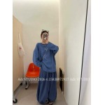 2026年10月15日入荷秋冬新作Chaneltシャツ女性用ファッション/誕生日プレゼント/贈り物 can工場