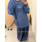 2026年10月15日入荷秋冬新作Chaneltシャツ女性用ファッション/誕生日プレゼント/贈り物 can工場