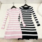 2026年10月15日入荷秋冬新作Chanelニットの半袖女性用ファッション/誕生日プレゼント/贈り物 can工場