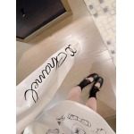 2026年10月15日入荷秋冬新作Chaneltシャツ女性用ファッション/誕生日プレゼント/贈り物 can工場