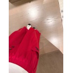 2026年10月15日入荷秋冬新作Chanelズボン女性用ファッション/誕生日プレゼント/贈り物 can工場