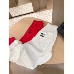 2026年10月15日入荷秋冬新作Chanelズボン女性用ファッション/誕生日プレゼント/贈り物 can工場