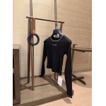 2026年10月15日入荷秋冬新作Chanelズボン女性用ファッション/誕生日プレゼント/贈り物 can工場