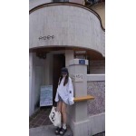 2026年10月15日入荷秋冬新作Chanel上着女性用ファッション/誕生日プレゼント/贈り物 can工場