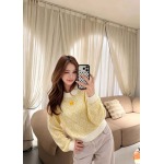 2026年10月15日入荷秋冬新作Chanel長袖女性用ファッション/誕生日プレゼント/贈り物 can工場