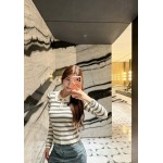 2026年10月15日入荷秋冬新作Chanel長袖女性用ファッション/誕生日プレゼント/贈り物 can工場