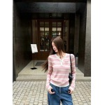 2026年10月15日入荷秋冬新作Chanel長袖女性用ファッション/誕生日プレゼント/贈り物 can工場