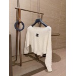 2026年10月15日入荷秋冬新作Chanelニットのセーター女性用ファッション/誕生日プレゼント/贈り物 can工場
