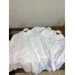 2026年10月15日入荷秋冬新作Chanelシャツ女性用ファッション/誕生日プレゼント/贈り物 can工場