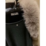 2026年10月15日入荷秋冬新作Chanelニット女性用ファッション/誕生日プレゼント/贈り物 can工場