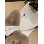 2026年10月15日入荷秋冬新作Chanelニット女性用ファッション/誕生日プレゼント/贈り物 can工場