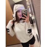 2026年10月15日入荷秋冬新作Chanelニット女性用ファッション/誕生日プレゼント/贈り物 can工場