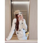 2026年10月15日入荷秋冬新作Chanelニットのセーター女性用ファッション/誕生日プレゼント/贈り物 can工場