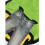 2026年10月16日入荷新作Stone Islandジーパン高品質超厳選★入手困難/KB工場